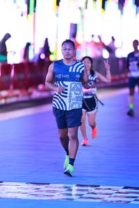 BIB: 
                            <button type="button" onclick="openModal(23417463)" class="btn btn-primary btn-sm float-right btn-popup" data-toggle="modal" data-target=".modal-high-quality">
                        <i class="fas fa-shopping-cart"></i> Add to Cart
                    </button>
                                            <button type="button" onclick="isThisMe(23417463, true)" class="btn btn-success btn-sm float-right btn-popup btn-isme hidden" data-toggle="tooltip" data-placement="bottom" title="นี่คือรูปของคุณใช่ไหม คลิกที่นี่เพื่อเอาเข้าอัลบั้ม">
                        <i class="fas fa-plus"></i> Add to album
                    </button>
                    <button type="button" onclick="isThisMe(23417463, false)" class="btn btn-warning btn-sm float-right btn-popup btn-isnotme hidden">
                        <i class="fas fa-ban"></i> Remove from album
                    </button>